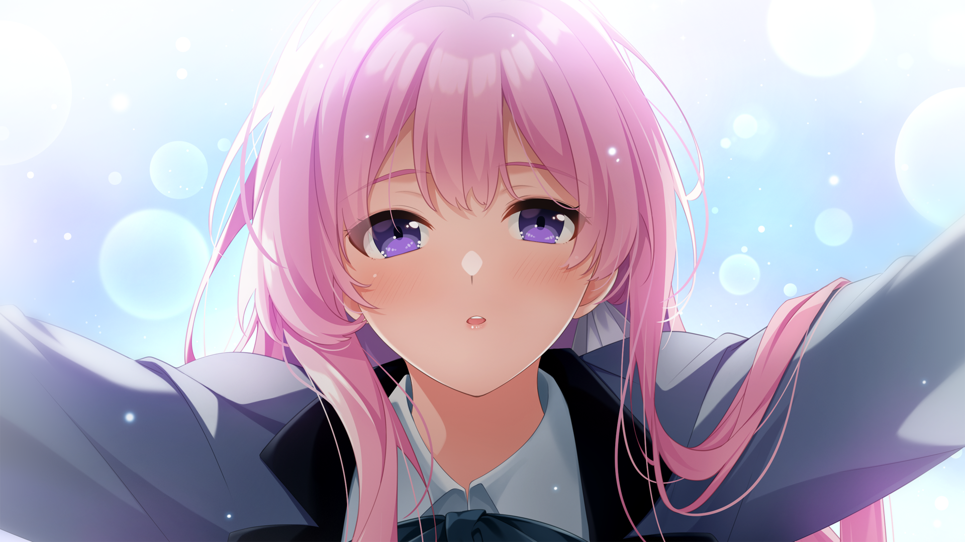 CG