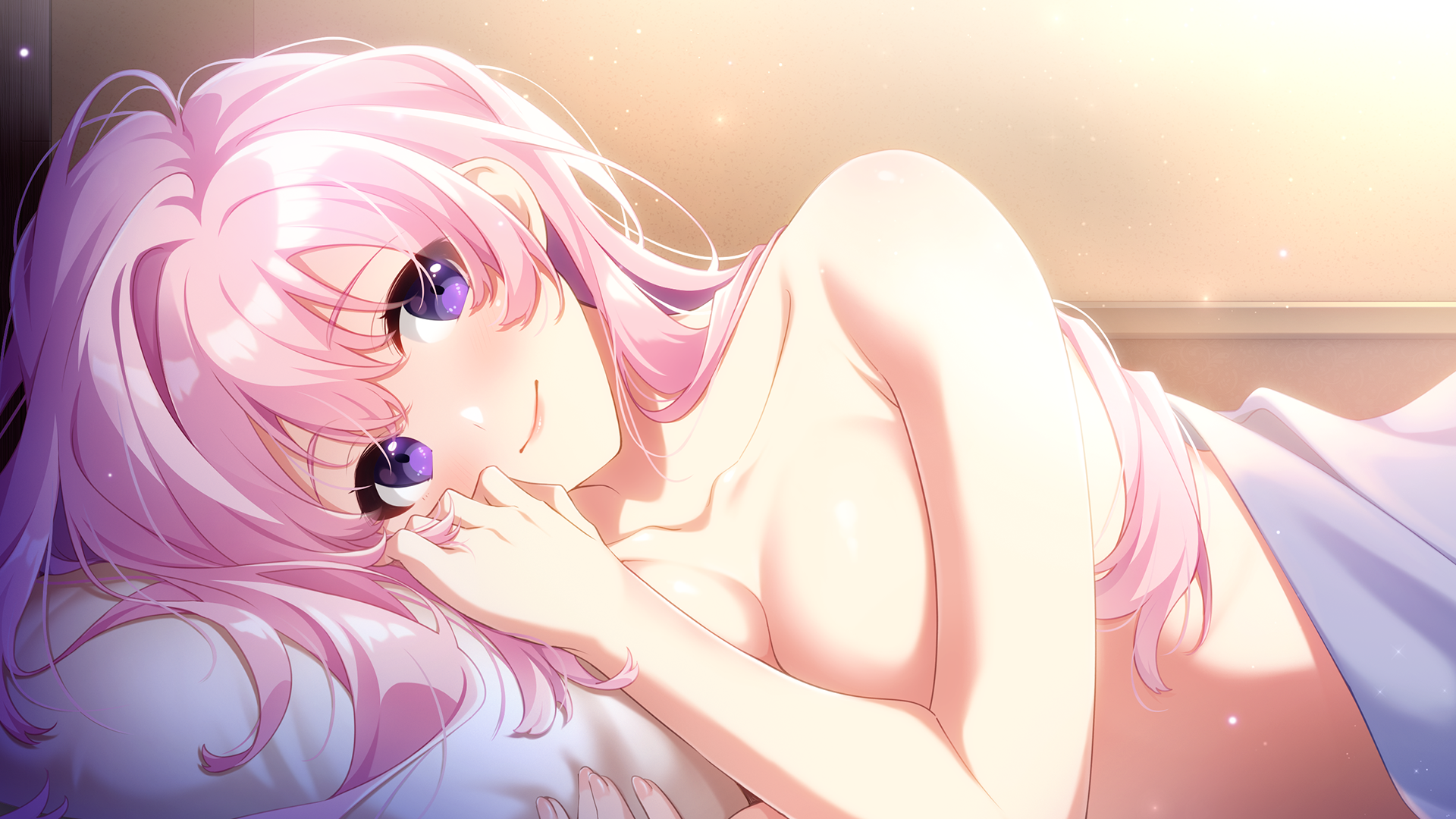 CG