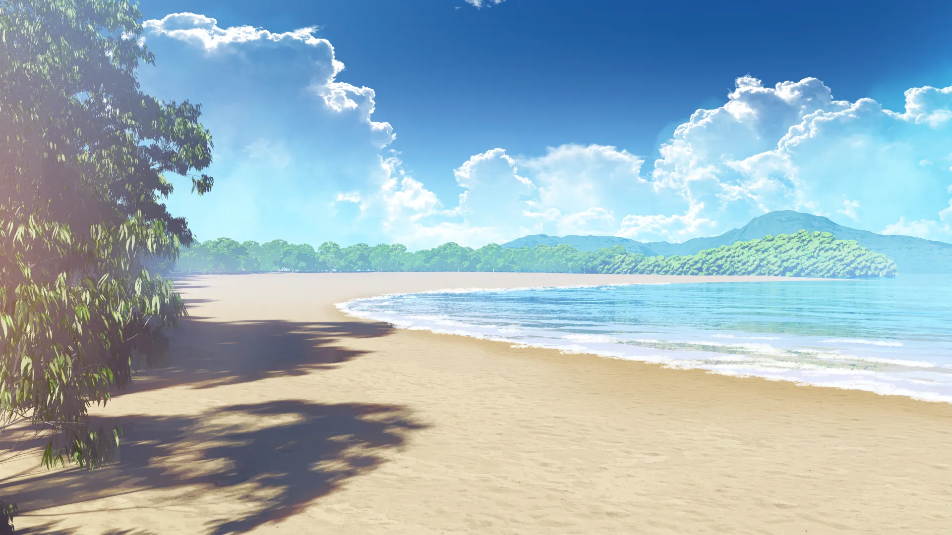 BACKGROUND 03