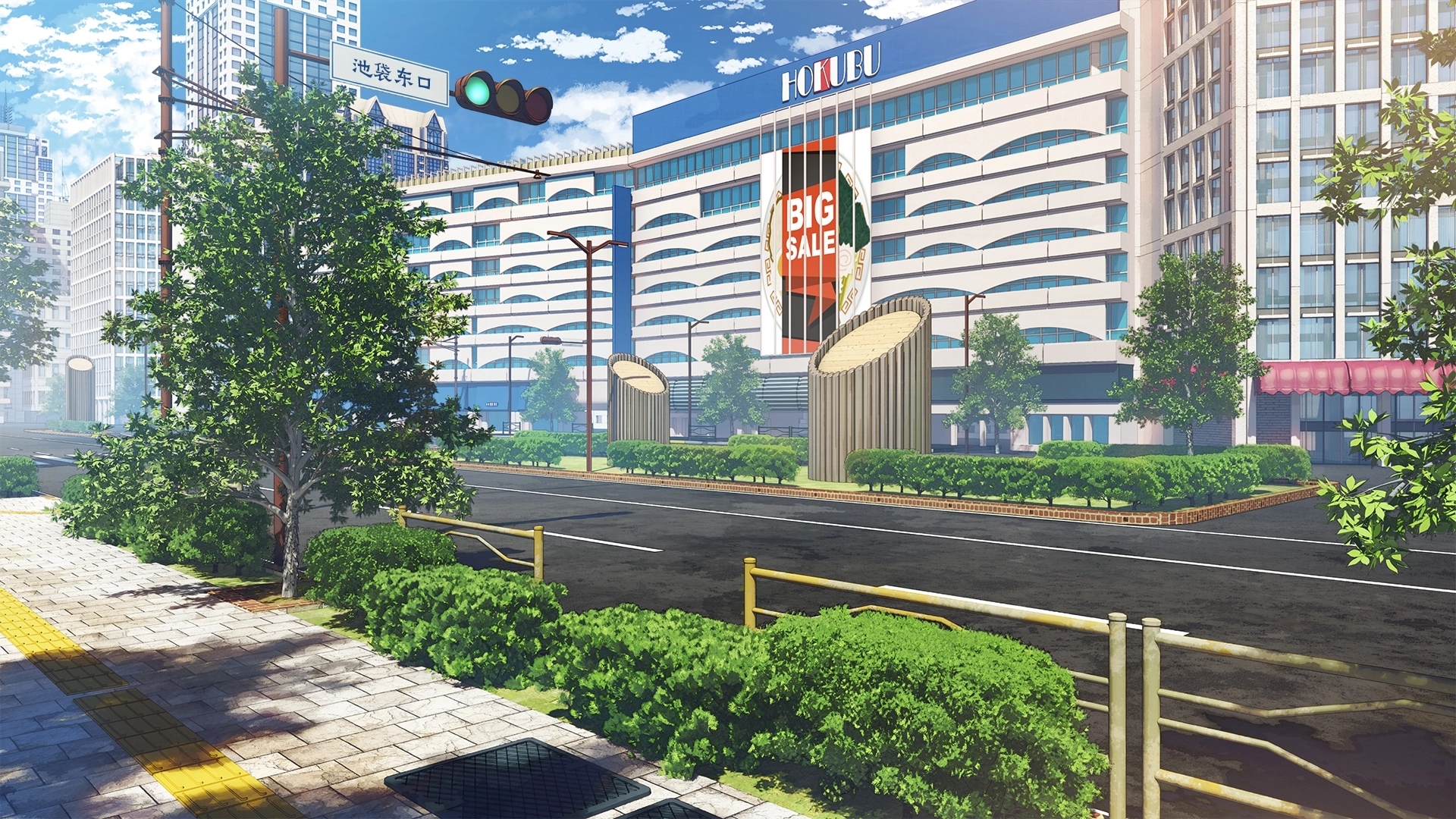 BACKGROUND 04